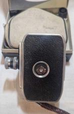 Bolex C8 Filmcamera, Verzamelen, Foto-apparatuur en Filmapparatuur