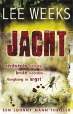 Jacht, Boeken, Verzenden, Nieuw, Nederlands