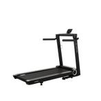 Hammer - Q. Vadis 7.0 - Loopband, Ophalen of Verzenden, Nieuw