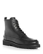 Bally - Chelsea boots - Maat: EU 43 - Nieuw in doos, Nieuw