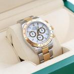 Rolex - Daytona - 116523 - Heren - 2010-2020, Handtassen en Accessoires, Horloges | Heren, Nieuw
