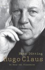 Hugo Claus 9789059117488 H. Dütting, Boeken, Verzenden, Gelezen, H. Dütting