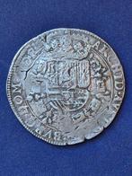 Pays-Bas, Royaume d’Espagne, Espagne. Philippe IV. Patagon