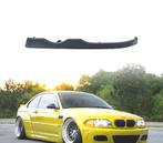MOULURE SOUS PHARE GAUCHE BMW SÉRIE 3 E46 COUPE CABRIO 98-03, Auto-onderdelen, Verzenden, Nieuw