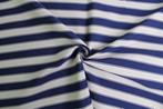 GRATIS VERZENDING!!! Exclusieve Gobelin Jacquard stof: