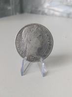 France. Napoléon I (1804-1814). 5 Francs 1813-I, Limoges