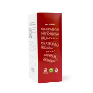 ECCELLENTE Waterfilter voor Solis, Verzenden