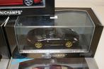 Minichamps 1:43 - Voiture miniature (5) - Lot of 5, Hobby en Vrije tijd, Nieuw