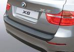 Achterbumper Beschermer | BMW X6 E71 2008-2012 | ABS, Ophalen of Verzenden