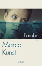 Farabel 9789461642547 Marco Kunst, Boeken, Verzenden, Gelezen, Marco Kunst
