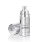 Fillmed Skin Perfusion AA-Lift Serum Fermeté 30 ml, Bijoux, Sacs & Beauté, Beauté | Cosmétiques & Maquillage, Verzenden