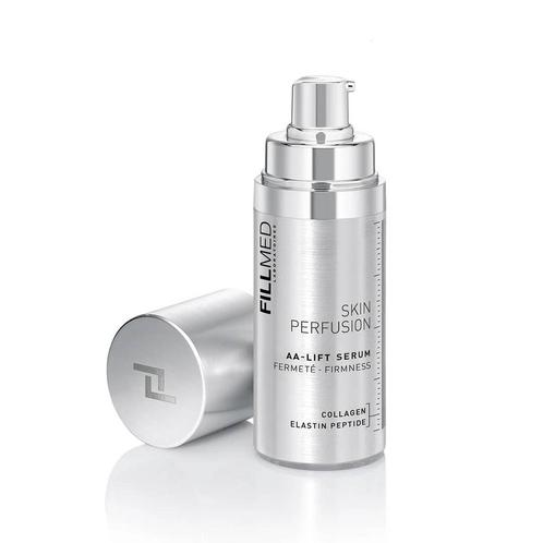 Fillmed Skin Perfusion AA-Lift Serum Fermeté 30 ml, Bijoux, Sacs & Beauté, Beauté | Cosmétiques & Maquillage, Envoi