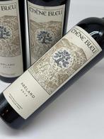 2013 Chêne Bleu Abélard - Vaucluse - 3 Fles (0,75 liter), Verzamelen, Nieuw