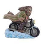 Harry Potter Hagrid Guardian in the Sky 17 cm, Ophalen of Verzenden, Nieuw