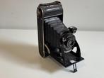 Voigtländer Rollfilmkamera Anstigmat Voigtar f6.3 | Analoge, Nieuw