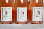 2024 Pierre-Yves Colin-Morey - Rosé - Bourgogne - 3, Nieuw