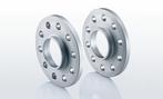Eibach Pro-Spacer System 2  | 5x112 | Naaf: 66.5 | schijf: 1, Verzenden