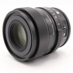 Sigma 65mm F/2 DG DN Contemporary L-mount | Tweedehands, Audio, Tv en Foto, Foto | Lenzen en Objectieven, Verzenden, Zo goed als nieuw