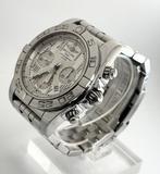 Breitling - Chronomat - Zonder Minimumprijs - AB0110 - Heren, Handtassen en Accessoires, Nieuw