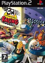 Cartoon Network Racing (PS2 Games), Games en Spelcomputers, Games | Sony PlayStation 2, Ophalen of Verzenden, Zo goed als nieuw