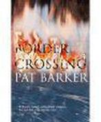 Border Crossing 9780141008684 Pat Barker, Boeken, Verzenden, Gelezen, Pat Barker