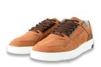 Bullboxer Sneakers in maat 41 Bruin | 10% extra korting, Kleding | Heren, Bruin, Verzenden, Nieuw, Sneakers