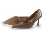 Steve Madden Pumps in maat 35 Overig, Kleding | Dames, Schoenen, Pumps, Overige kleuren, Verzenden, Steve Madden