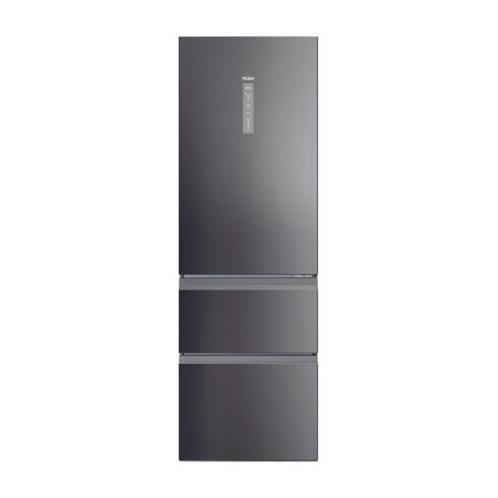 Haier Htw5618cnmp Amerikaanse Koelkast 185cm, Elektronische apparatuur, Koelkasten en IJskasten, Ophalen of Verzenden