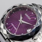 Jowissa - Sans Prix de Réserve - * BRAND NEW * Tungsten Link, Nieuw