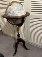 Globe - 1990-2000 - vintage