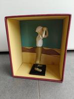Leblon Delienne - Figurine - Beeldje van Kuifje - Le Crabe, Nieuw