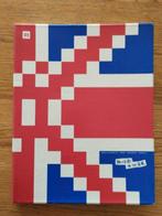 Invader (1969) - Invasion In The Uk - London, Manchester,