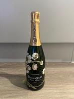 2012 Perrier-Jouët, Belle Epoque - Champagne - 1 Fles (0,75
