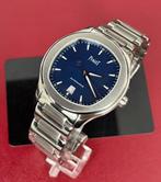 Piaget - Polo S - G0A41002 - Heren - 2019