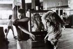 Bruce Davidson (1933 -) - ‚Brooklyn Gang‘ (Series), New York, Antiek en Kunst, Kunst | Schilderijen | Modern