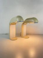 Yamada Shomei Lighting Co. LTD - Yamada-Shomei CP Team -