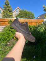 Nike - Air Jordan 1 Low - Sneakers - Taille : EU 41 - Neuf, Nieuw