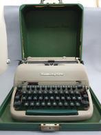 Remington Rand - Schrijfmachine - 1950-1960, Antiek en Kunst