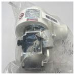 Bieden: Gianneschi centrifugal blower C202 left, Ophalen of Verzenden, Nieuw