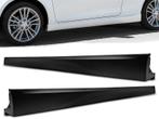 Side Skirts | Suzuki Swift V 2010-2017 | Sport-Look | 01, Verzenden, Nieuw, Suzuki