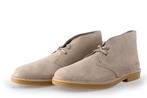 Clarks Veterboots in maat 47 Beige | 5% extra korting, Kleding | Heren, Schoenen, Overige kleuren, Verzenden, Boots, Nieuw