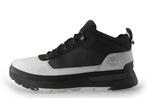 Timberland Sneakers in maat 42 Grijs | 5% extra korting, Kleding | Heren, Schoenen, Overige kleuren, Verzenden, Timberland, Sneakers