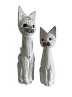 Figuur (2) - Hout
