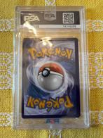 Pokémon - 1 Graded card - Riolu - PSA 9, Hobby en Vrije tijd, Verzamelkaartspellen | Pokémon, Nieuw