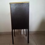 Kast - Hout - Restyled