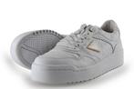 Guess Sneakers in maat 38 Wit | 5% korting, Kleding | Dames, Guess, Verzenden, Wit, Zo goed als nieuw