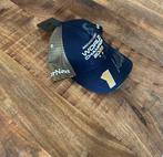 Red Bull Racing - Formule 1 - Max Verstappen - 2022 -, Collections