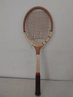 Tennis - Tennisracket, Verzamelen, Nieuw