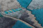 Jaipur Rugs - Handgeweven - Vloerkleed - 150 cm - 240 cm -, Nieuw