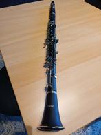 Sonata - - Bklarinet - China - 2023